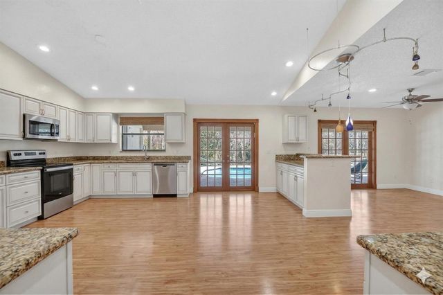 22220 Morning Glory Terrace, Boca Raton, FL 33433
