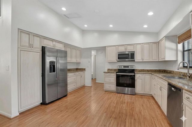 22220 Morning Glory Terrace, Boca Raton, FL 33433