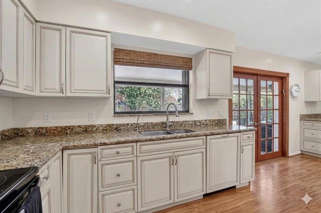 22220 Morning Glory Terrace, Boca Raton, FL 33433
