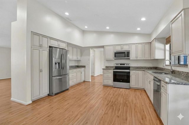 22220 Morning Glory Terrace, Boca Raton, FL 33433