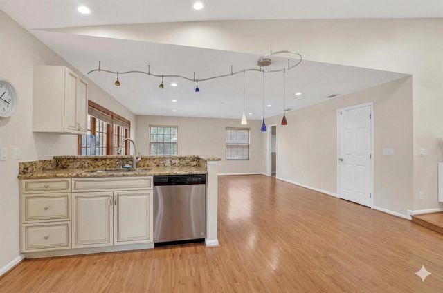 22220 Morning Glory Terrace, Boca Raton, FL 33433