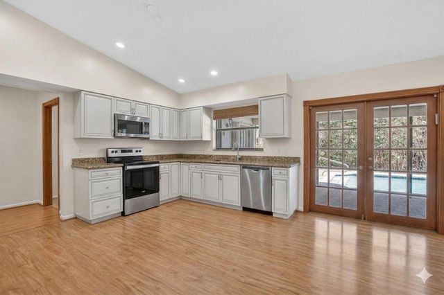 22220 Morning Glory Terrace, Boca Raton, FL 33433