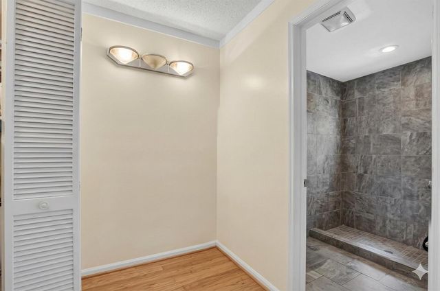 22220 Morning Glory Terrace, Boca Raton, FL 33433