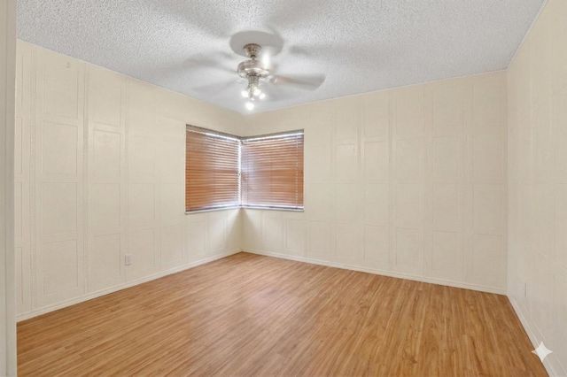 22220 Morning Glory Terrace, Boca Raton, FL 33433