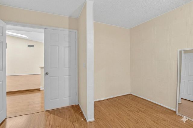 22220 Morning Glory Terrace, Boca Raton, FL 33433