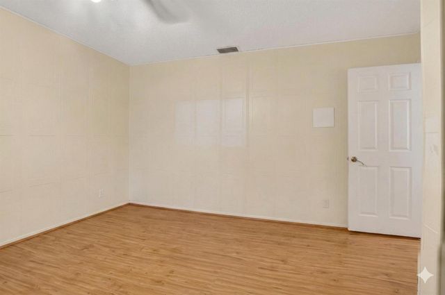 22220 Morning Glory Terrace, Boca Raton, FL 33433