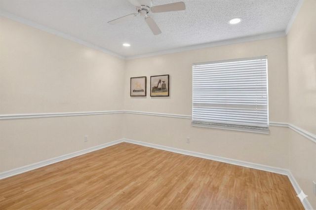 22220 Morning Glory Terrace, Boca Raton, FL 33433