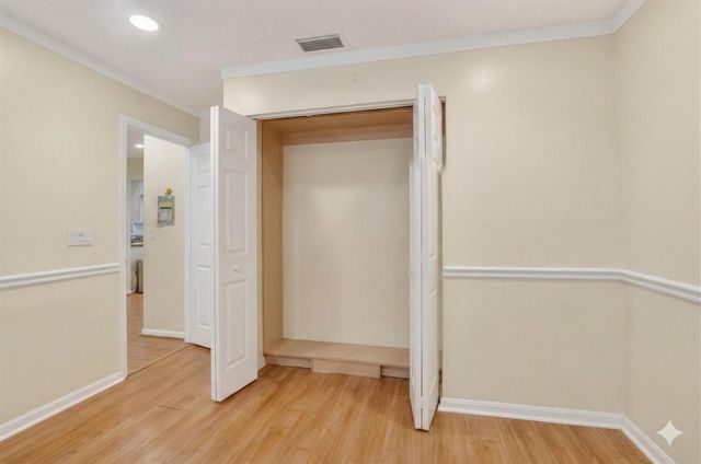 22220 Morning Glory Terrace, Boca Raton, FL 33433