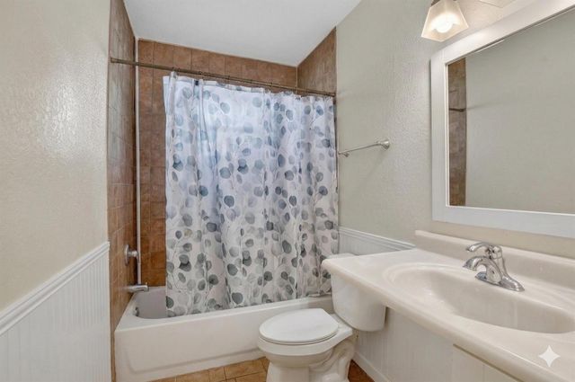 22220 Morning Glory Terrace, Boca Raton, FL 33433