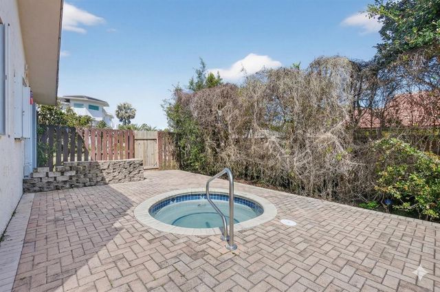 22220 Morning Glory Terrace, Boca Raton, FL 33433