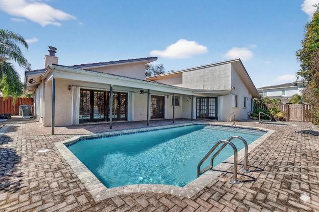 22220 Morning Glory Terrace, Boca Raton, FL 33433