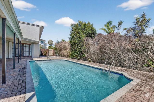 22220 Morning Glory Terrace, Boca Raton, FL 33433