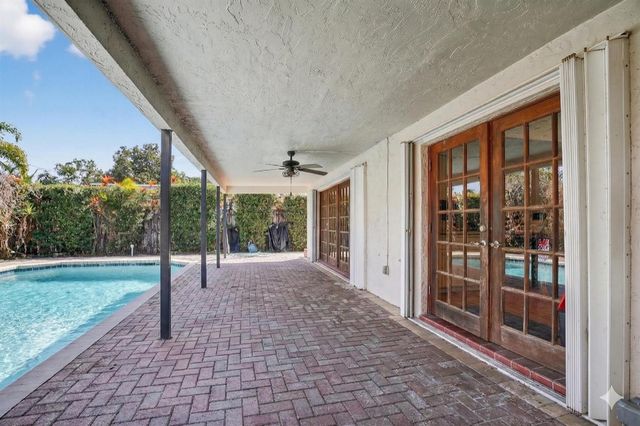 22220 Morning Glory Terrace, Boca Raton, FL 33433
