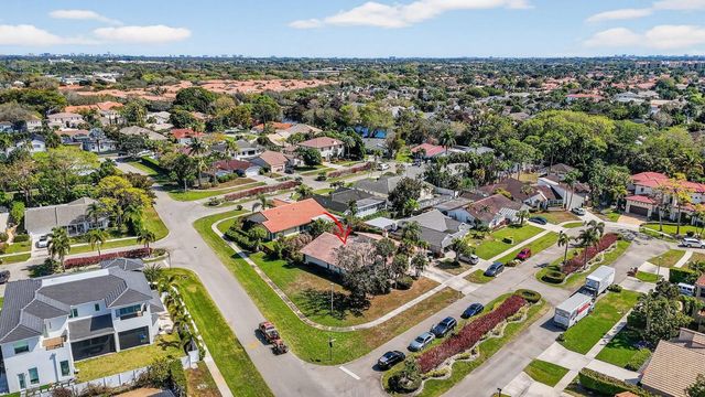 22220 Morning Glory Terrace, Boca Raton, FL 33433