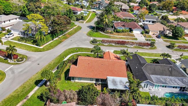 22220 Morning Glory Terrace, Boca Raton, FL 33433