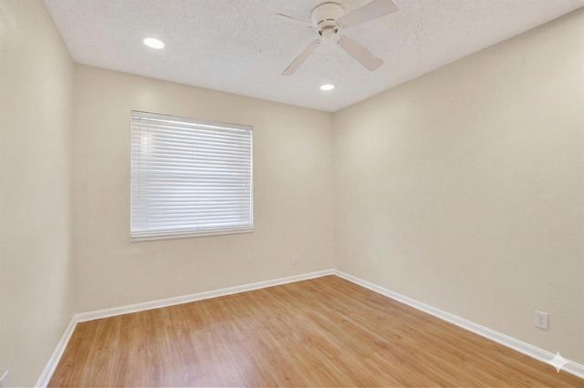 22220 Morning Glory Terrace, Boca Raton, FL 33433