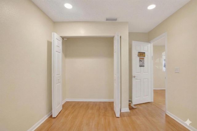 22220 Morning Glory Terrace, Boca Raton, FL 33433