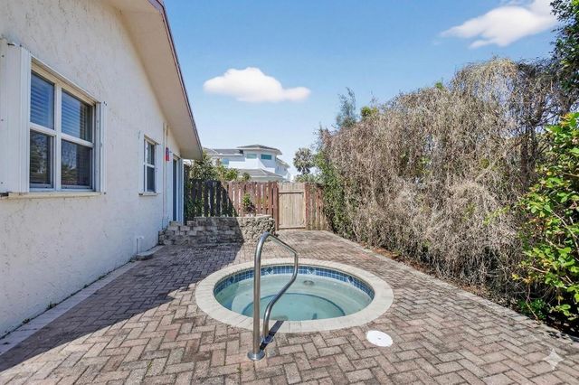 22220 Morning Glory Terrace, Boca Raton, FL 33433