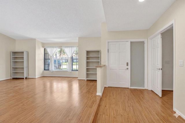 22220 Morning Glory Terrace, Boca Raton, FL 33433