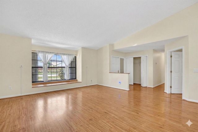22220 Morning Glory Terrace, Boca Raton, FL 33433