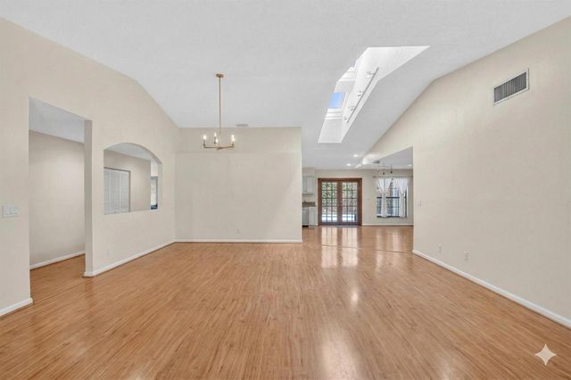 22220 Morning Glory Terrace, Boca Raton, FL 33433