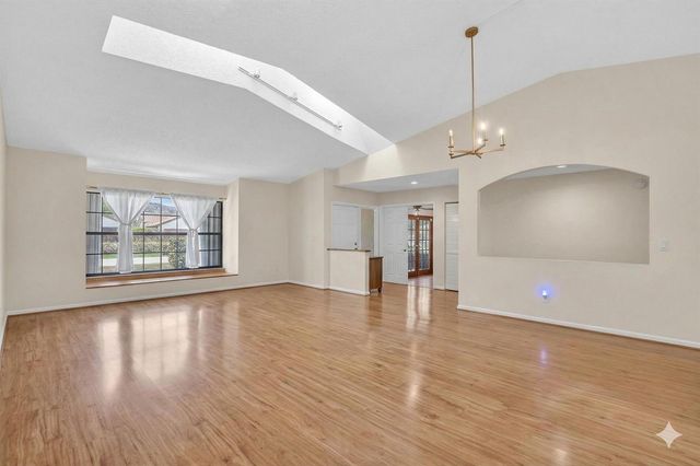 22220 Morning Glory Terrace, Boca Raton, FL 33433
