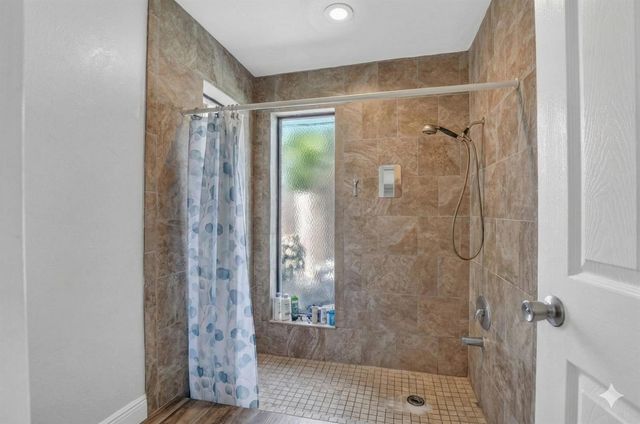 22220 Morning Glory Terrace, Boca Raton, FL 33433