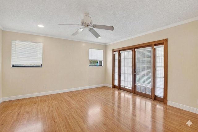 22220 Morning Glory Terrace, Boca Raton, FL 33433