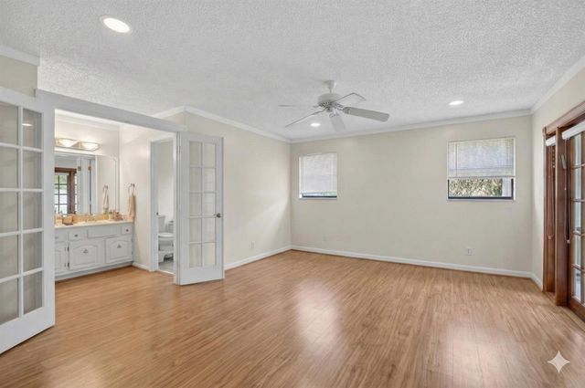 22220 Morning Glory Terrace, Boca Raton, FL 33433