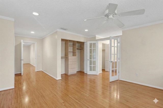 22220 Morning Glory Terrace, Boca Raton, FL 33433
