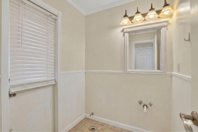 22220 Morning Glory Terrace, Boca Raton, FL 33433
