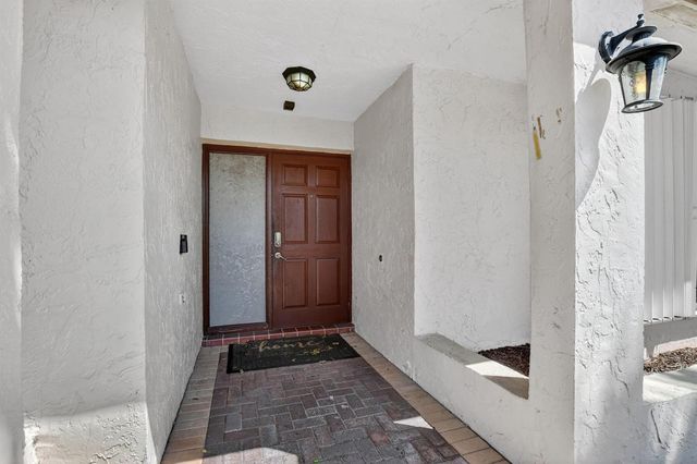 22220 Morning Glory Terrace, Boca Raton, FL 33433