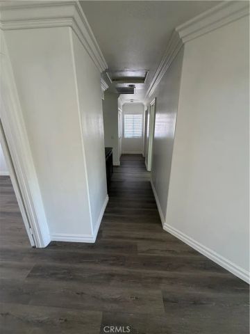 15147 Paddock, Sylmar, CA 91342