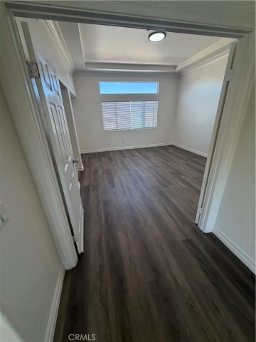 15147 Paddock, Sylmar, CA 91342