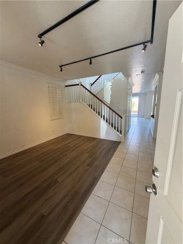 15147 Paddock, Sylmar, CA 91342