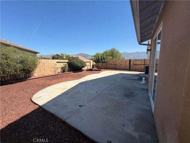 15147 Paddock, Sylmar, CA 91342