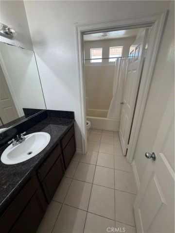 15147 Paddock, Sylmar, CA 91342