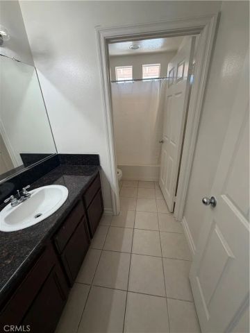 15147 Paddock, Sylmar, CA 91342