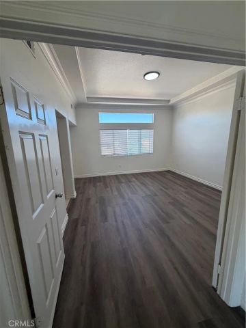 15147 Paddock, Sylmar, CA 91342