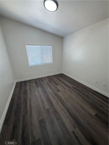 15147 Paddock, Sylmar, CA 91342