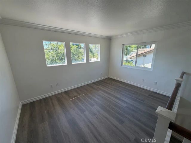 15147 Paddock, Sylmar, CA 91342