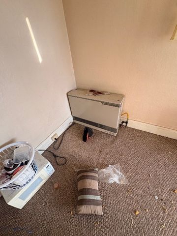 1727 Wall Street, Butte, MT 59701