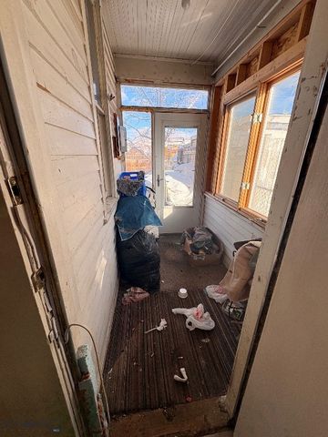 1727 Wall Street, Butte, MT 59701