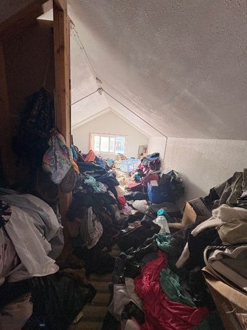 1727 Wall Street, Butte, MT 59701