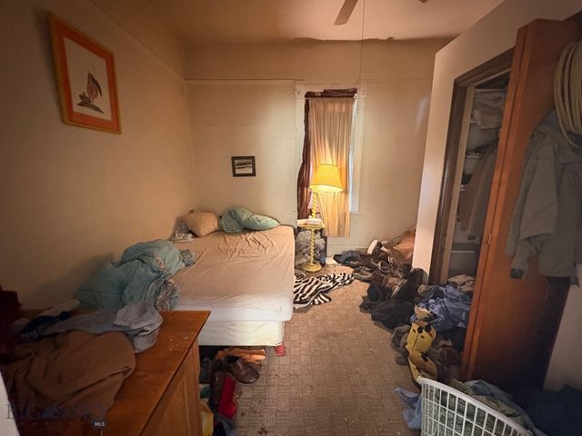 1727 Wall Street, Butte, MT 59701