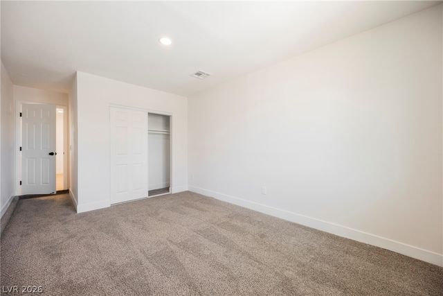 2454 Winterwood Boulevard, Las Vegas, NV 89142