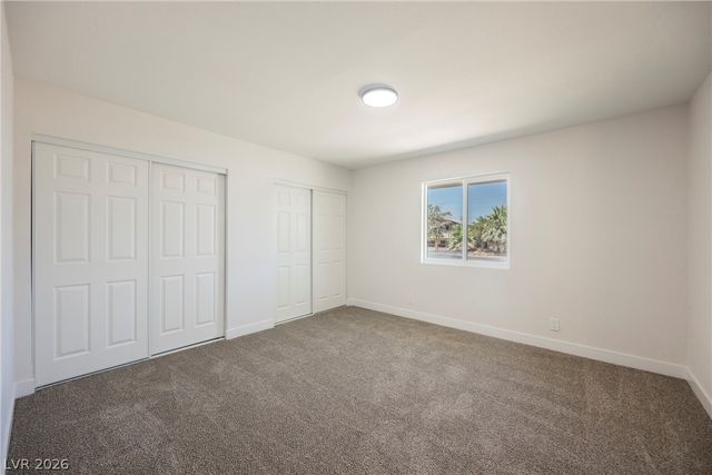 2454 Winterwood Boulevard, Las Vegas, NV 89142