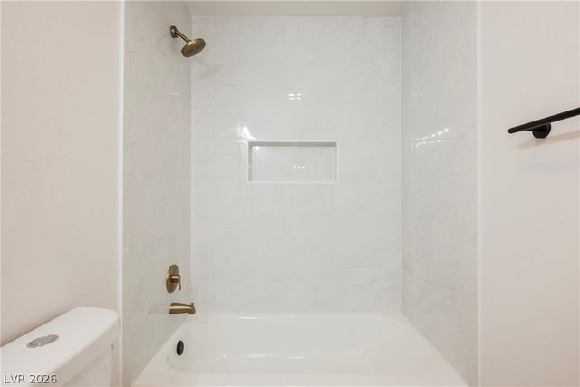 2454 Winterwood Boulevard, Las Vegas, NV 89142