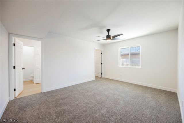 2454 Winterwood Boulevard, Las Vegas, NV 89142