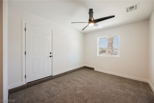 2454 Winterwood Boulevard, Las Vegas, NV 89142